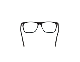 Achteraanzicht Tom Ford FT6170-B (001)