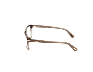 Zijaanzicht Tom Ford FT6170-B (045)