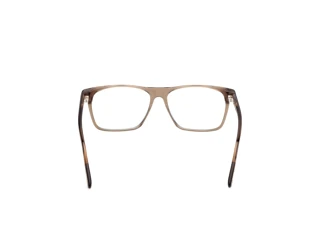 Achteraanzicht Tom Ford FT6170-B (045)