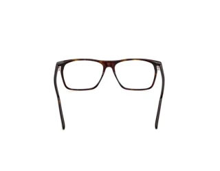 Achteraanzicht Tom Ford FT6170-B (052)