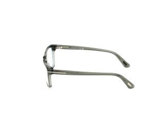 Zijaanzicht Tom Ford FT6170-B (093)