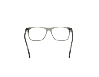 Achteraanzicht Tom Ford FT6170-B (093)