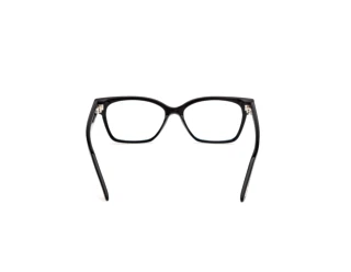 Achteraanzicht Tom Ford FT6171-B (001)
