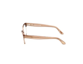 Zijaanzicht Tom Ford FT6171-B (045)