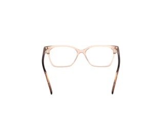 Achteraanzicht Tom Ford FT6171-B (045)