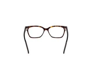 Achteraanzicht Tom Ford FT6171-B (052)