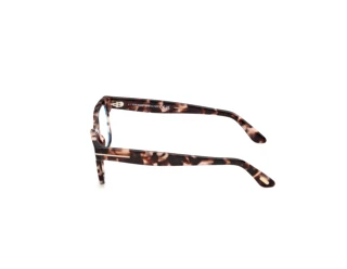 Zijaanzicht Tom Ford FT6171-B (055)
