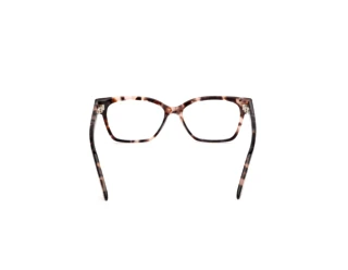 Achteraanzicht Tom Ford FT6171-B (055)