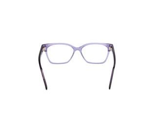 Achteraanzicht Tom Ford FT6171-B (078)