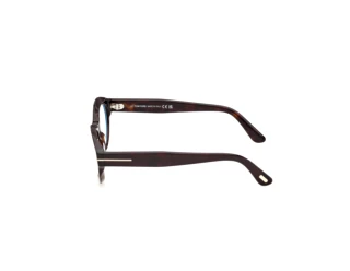 Zijaanzicht Tom Ford FT6172-B (052)