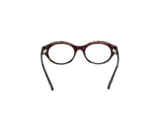 Achteraanzicht Tom Ford FT6172-B (052)