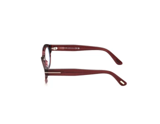 Zijaanzicht Tom Ford FT6172-B (069)
