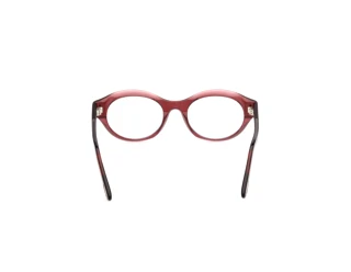 Achteraanzicht Tom Ford FT6172-B (069)