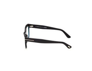 Zijaanzicht Tom Ford FT6173-B (001)