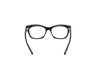 Achteraanzicht Tom Ford FT6173-B (001)