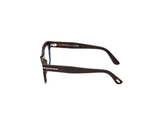 Zijaanzicht Tom Ford FT6173-B (052)