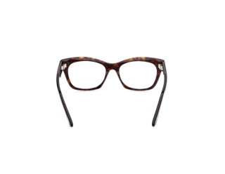 Achteraanzicht Tom Ford FT6173-B (052)