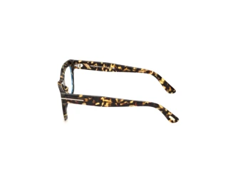 Zijaanzicht Tom Ford FT6173-B (055)