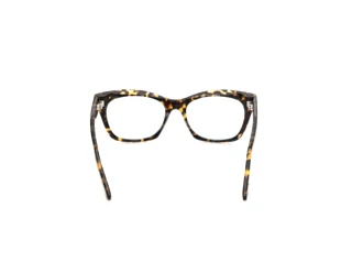 Achteraanzicht Tom Ford FT6173-B (055)