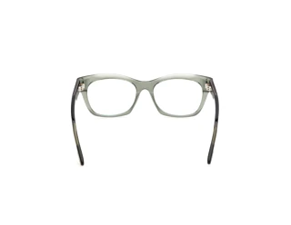Achteraanzicht Tom Ford FT6173-B (093)