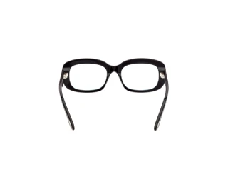 Achteraanzicht Tom Ford FT6174-B (001)