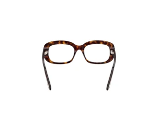 Achteraanzicht Tom Ford FT6174-B (052)