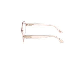 Zijaanzicht Tom Ford FT6174-B (072)