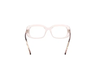 Achteraanzicht Tom Ford FT6174-B (072)