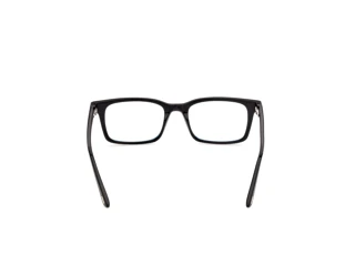 Achteraanzicht Tom Ford FT6175-B (001)