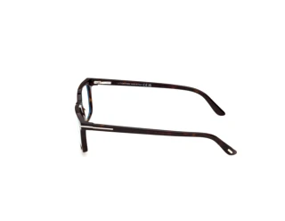 Zijaanzicht Tom Ford FT6175-B (052)