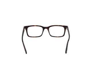 Achteraanzicht Tom Ford FT6175-B (052)