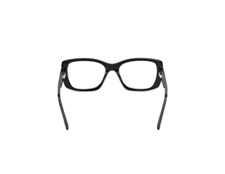 Achteraanzicht Tom Ford FT6176-B (001)