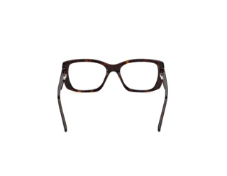 Achteraanzicht Tom Ford FT6176-B (052)