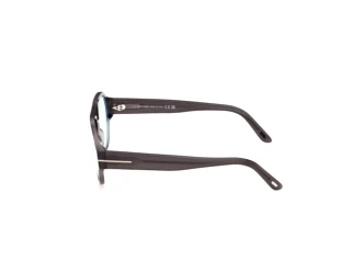 Zijaanzicht Tom Ford FT6178-B (020)
