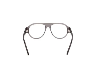 Achteraanzicht Tom Ford FT6178-B (020)