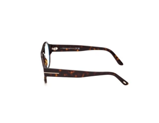Zijaanzicht Tom Ford FT6178-B (052)