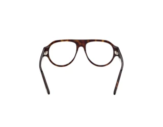Achteraanzicht Tom Ford FT6178-B (052)