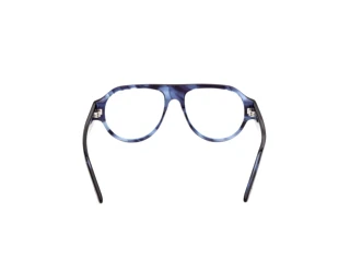 Achteraanzicht Tom Ford FT6178-B (055)