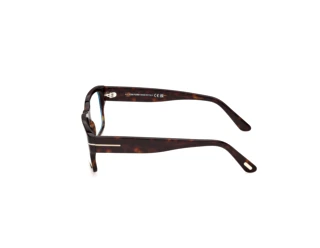Zijaanzicht Tom Ford FT6179-B (052)