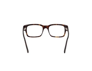 Achteraanzicht Tom Ford FT6179-B (052)