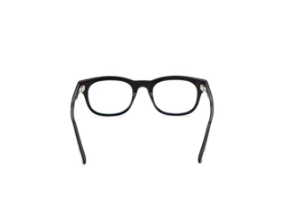 Achteraanzicht Tom Ford FT6180-B (001)