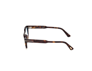 Zijaanzicht Tom Ford FT6180-B (052)