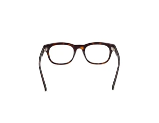 Achteraanzicht Tom Ford FT6180-B (052)