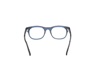 Achteraanzicht Tom Ford FT6180-B (090)