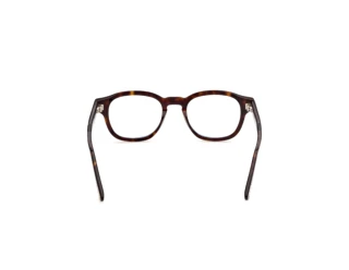 Achteraanzicht Tom Ford FT6181-B (052)