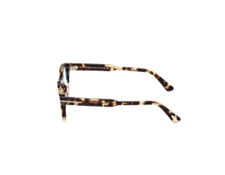 Zijaanzicht Tom Ford FT6181-B (055)