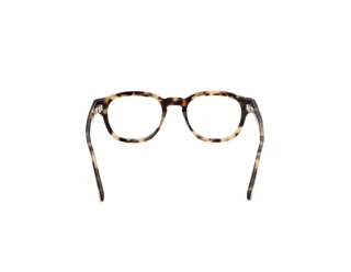Achteraanzicht Tom Ford FT6181-B (055)