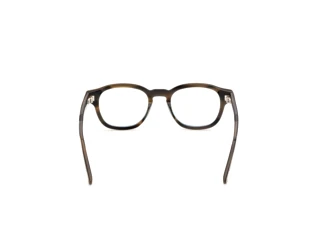 Achteraanzicht Tom Ford FT6181-B (056)
