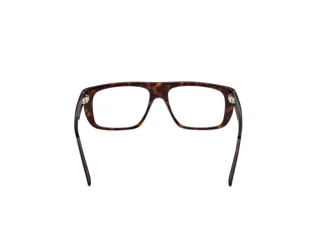 Achteraanzicht Tom Ford FT6182-B (052)