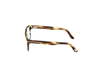 Zijaanzicht Tom Ford FT6182-B (056)